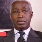 Medias241.com-RAYMOND NDONG SIMA DÉNONCE LA DÉMOLITION DE L’ÉCOLE MUNICIPALE DU 5e ARRONDISSEMENT DE LIBREVILLE