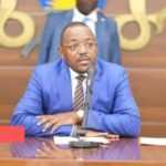 Medias241.com-MAIRIE DE LBV : AKASSAGA DÉBUSQUE LES 284 CONSEILLERS FANTÔMES DE LÉANDRE ZUE