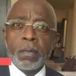 Medias241.com-LUBIN NTOUTOUME RÉÉLU BÂTONNIER DU GABON