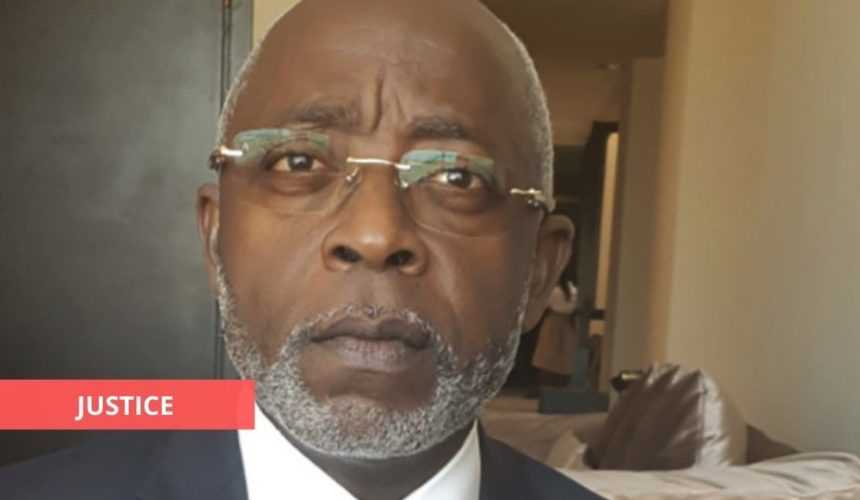Medias241.com-LUBIN NTOUTOUME RÉÉLU BÂTONNIER DU GABON