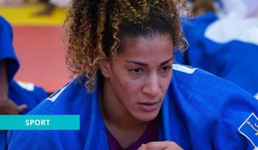 Medias241.com-MASTERS DE DOHA : SARAH MAZOUZ ÉLIMINÉE AU PREMIER TOUR