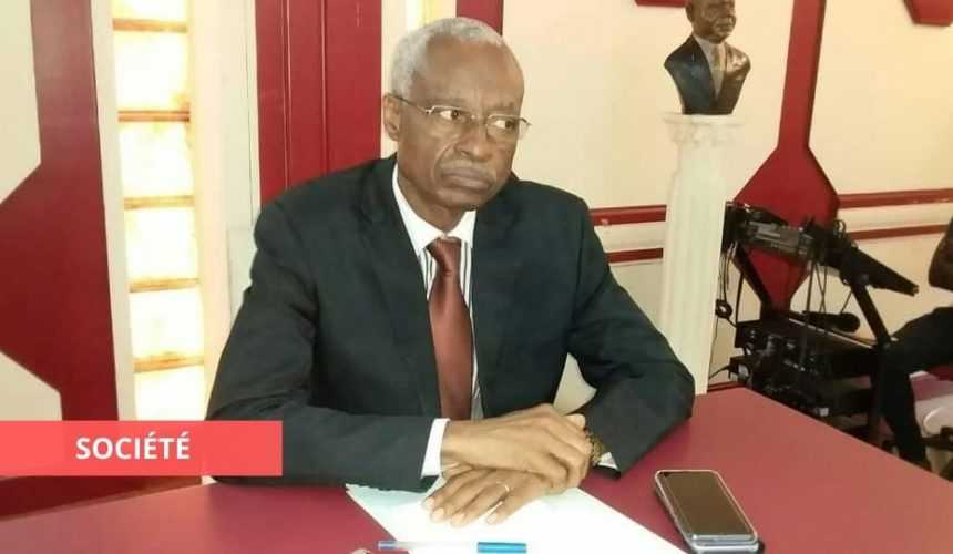 Medias241.com-MAIRIE DE LIBREVILLE : EUGÈNE MBA SUSPEND LES MISSIONS DES CONTRÔLEURS MUNICIPAUX