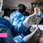 Medias241.com-GABON : ÉLABORATION DU PLAN DE VACCINATION ANTI-COVID-19