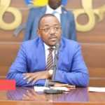 Medias241.com-MAIRE DE LIBREVILLE : 1975 EMBAUCHES EN DEUX JOURS, LE NOUVEAU SCANDALE DE LA MAIRIE DE LIBREVILLE