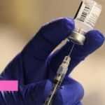 Medias241.com-COVID-19 : L’UA RÉSERVE 270 MILLIONS DE DOSES DE VACCINS POUR L’AFRIQUE