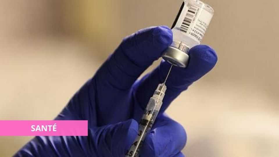 Medias241.com-COVID-19 : L’UA RÉSERVE 270 MILLIONS DE DOSES DE VACCINS POUR L’AFRIQUE