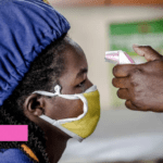 Medias241.com-GABON-COVID-19 : DES UNITÉS DE DÉPISTAGE DANS LES ÉTABLISSEMENTS SCOLAIRES