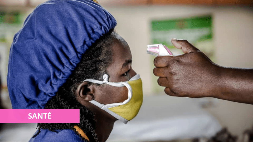 Medias241.com-GABON-COVID-19 : DES UNITÉS DE DÉPISTAGE DANS LES ÉTABLISSEMENTS SCOLAIRES