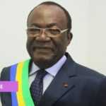 Medias241.com-PRIMAIRE PDG : EMMANUEL ONDO METHOGO VAINQUEUR À BITAM