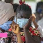 Medias241.com-COVID-19 : 159 CONTAMINATIONS EN UNE SEMAINE AU GABON