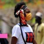 Medias241.com-GABON - COVID-19 : TENDANCE À LA HAUSSE AVEC 120 NOUVELLES CONTAMINATIONS