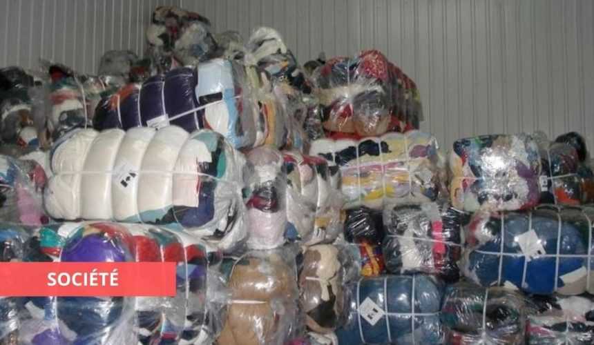 Medias241.com-" LE MOUTOUKI " : L’UNE DES BASES DU E-COMMERCE AU GABON