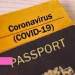 Medias241.com-COVID-19 : L’OMS RÉTICENT FACE AU PASSEPORT VACCINAL