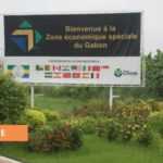 Medias241.com-LE TOGO VEUT COPIER LE MODÈLE ÉCONOMIQUE DE LA ZERP DE NKOK