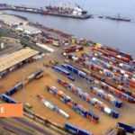 Medias241.com-ZLECAF : QUELS AVANTAGES POUR LE GABON ?