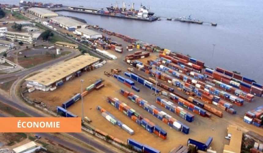 Medias241.com-ZLECAF : QUELS AVANTAGES POUR LE GABON ?