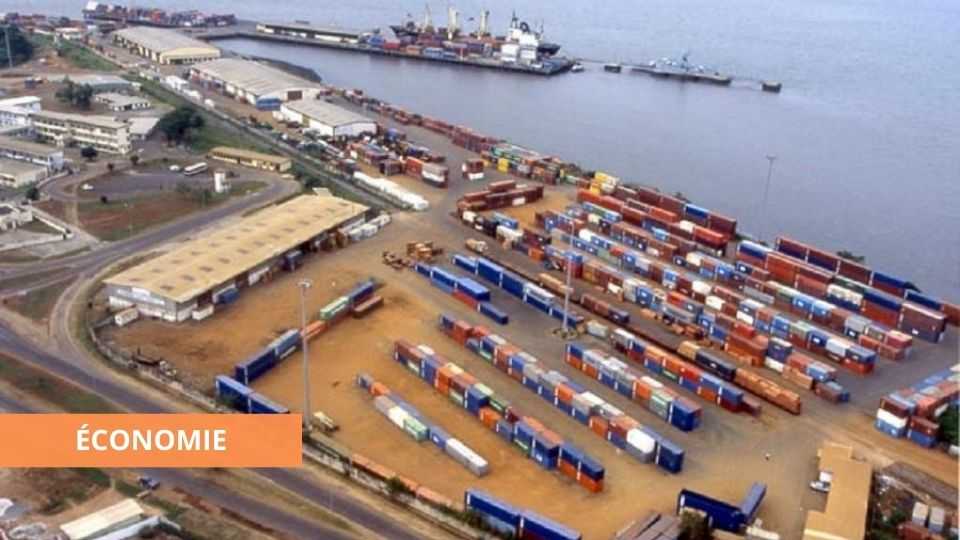 Medias241.com-ZLECAF : QUELS AVANTAGES POUR LE GABON ?