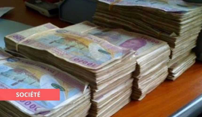Medias241.com-GABON : DES AMENDES ALLANT JUSQU’À 10 000 000 FCFA POUR NON RESPECT DES MESURES BARRIÈRES