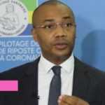 Medias241.com-GABON : AVEC 133 NOUVEAUX CAS, LA SECONDE VAGUE DU COVID-19 SE PRÉCISE