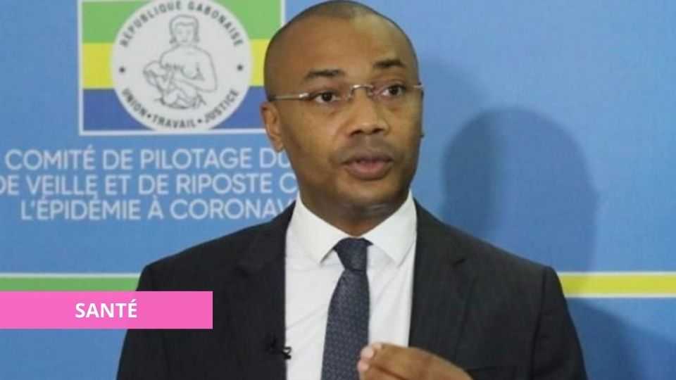 Medias241.com-GABON : AVEC 133 NOUVEAUX CAS, LA SECONDE VAGUE DU COVID-19 SE PRÉCISE