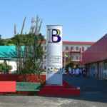 Medias241.com-COVID-19 : SOUPÇONNÉ D'ÊTRE UN CLUSTER, LE LYCÉE BLAISE PASCAL SERA FERMÉ CE JEUDI 28
