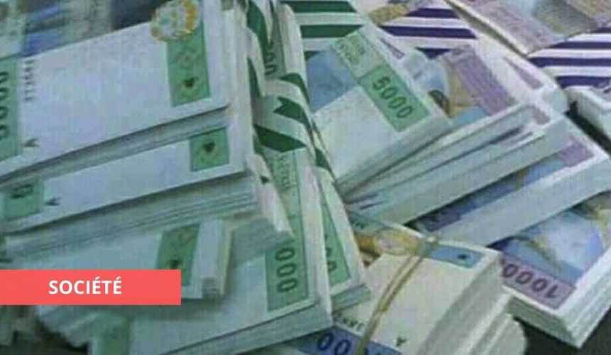 Medias241.com-LA SOCIÉTÉ IBA RÉCLAME UNE INDEMNISATION DE 4 MILLIARDS DE FCFA À LA MAIRIE DE LIBREVILLE