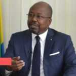 Medias241.com-GABON : 77 MILLIARDS POUR L’ACCÈS À L’EAU POTABLE : LA CONCRÉTISATION ATTENDUE !
