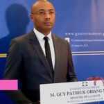 Medias241.com-GABON-COVID-19 : LES GABONAIS SERONT-ILS VACCINÉS DÈS FIN MARS ?