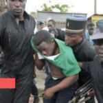 Medias241.com-GABON-FAITS DIVERS : UN FAUX OPJ PROFITE DU COUVRE-FEU POUR ESCROQUER SES VICTIMES