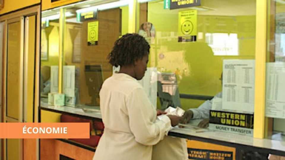 Medias241.com-GABON-TRANSFERTS DE FONDS : LA BEAC VEUT RENFORCER LE CONTRÔLE DES OPÉRATIONS