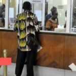 Medias241.com-GABON-LES TENANCIERS DE BARS EN RÈGLE À LA CAISSE DÈS LE 15 JANVIER