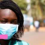 Medias241.com-GABON-GABON - COVID-19 : LES JEUNES DE PLUS EN PLUS TOUCHÉS PAR LA DEUXIEME VAGUE
