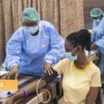 Medias241.com-GABON-SUPPRESSION DE LA TVA SUR DES PROFESSIONS MÉDICALES