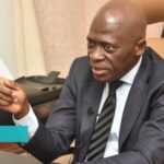 Medias241.com-GABON-AFFAIRE GABON-GAMBIE : LA FEGAFOOT SAISIT LE TRIBUNAL ARBITRAL DU SPORT