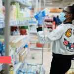 Medias241.com-GABON-COVID-19 : LES GESTES BARRIÈRES À ADOPTER DANS LES GRANDES SURFACES COMMERCIALES