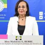 Medias241.com-GABON-L’OFFICE PHARMACEUTIQUE NATIONAL MUTE EN SOCIÉTÉ D’ETAT