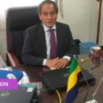 Medias241.com-GABON-GABON - JAPON : UNE COOPÉRATION AU BEAU FIXE