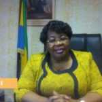 Medias241.com-GABON-OWENDO : LE BUDGET PRIMITIF RÉDUIT DE 35 MILLIONS FCFA PAR RAPPORT À L'EXERCICE 2020