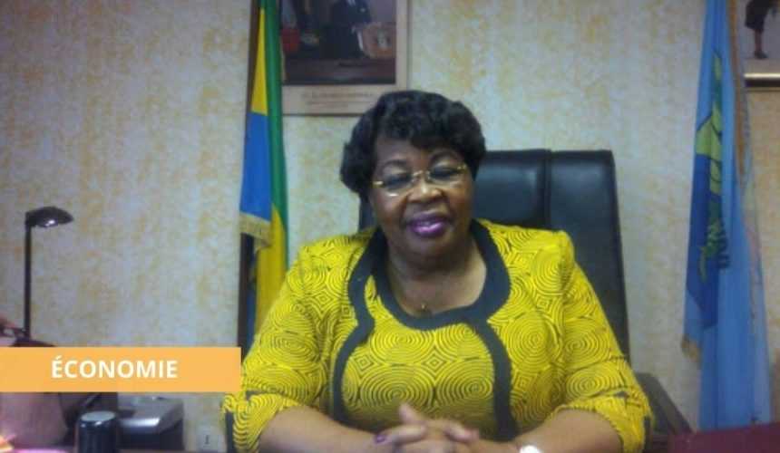 Medias241.com-GABON-OWENDO : LE BUDGET PRIMITIF RÉDUIT DE 35 MILLIONS FCFA PAR RAPPORT À L'EXERCICE 2020