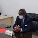 Medias241.com-GABON-PORT-GENTIL : GABRIEL TCHANGO S’INSURGE CONTRE LES RÉCENTS ÉVÉNEMENTS