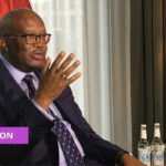 Medias241.com-GABON-COOPÉRATION : LE PRÉSIDENT DU FASO ATTENDU À LIBREVILLE CE 26 FÉVRIER
