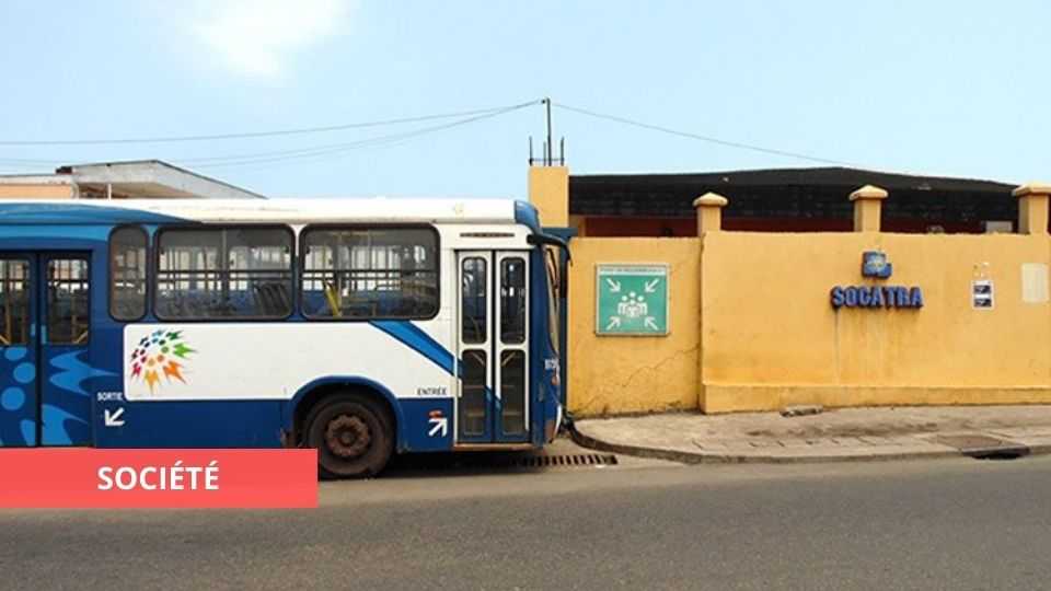 Medias241.com-GABON-SOGATRA : RETOUR AU CALME