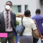 Medias241.com-COVID-19 : DES CHIFFRES ALARMANTS POUR LE GABON