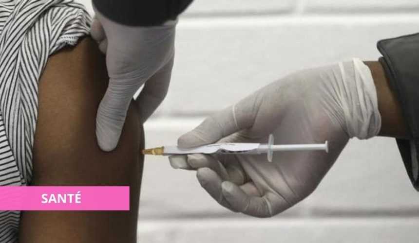 Medias241.com-VACCIN COVID-19 : LA CEMAC ENVISAGE UNE CAMPAGNE SYNCHRONISÉE