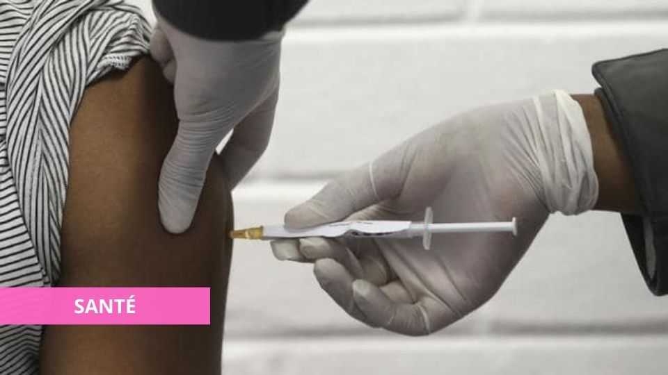 Medias241.com-VACCIN COVID-19 : LA CEMAC ENVISAGE UNE CAMPAGNE SYNCHRONISÉE