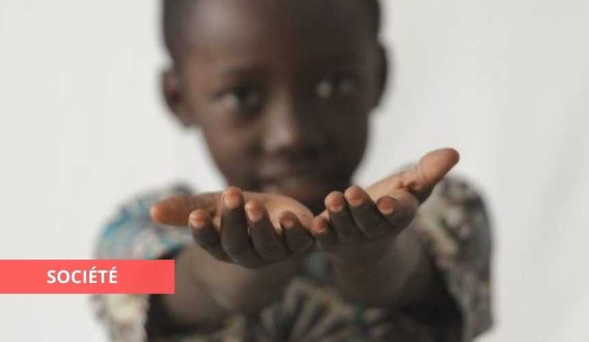 Medias241.com-CAMPAGNE CIVIQUE DE SENSIBILATION SUR LES VIOLENCES DES ENFANTS, FINANCÉE PAR L'UNICEF À PORT-GENTIL