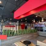 Medias241.com-SOCIÉTÉ : PIZZA HUT DÉBARQUE AU GABON