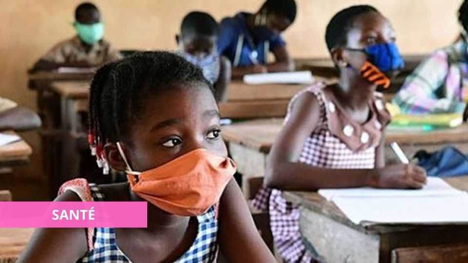 Medias241.com-RECRUDESCENCE DES CAS POSITIFS DANS LES ÉTABLISSEMENTS : VERS UNE FERMETURE ?