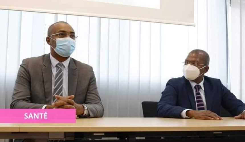 Medias241.com-VACCINATION CONTRE LA COVID-19 : LE GOUVERNEMENT PRÉPARE LE TERRAIN