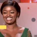 Medias241.com-LIFESTYLE : CREOL ADULÉE EN CÔTE D'IVOIRE